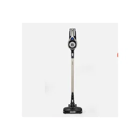 Beldray Airgility Pet Vacuum Cleaner