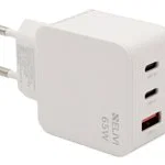 Elivi Solaris P 65W