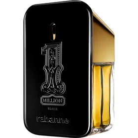 Rabanne 1 Million Black edp 30ml