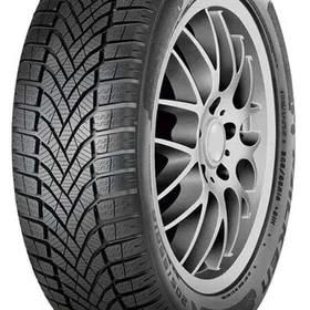 Falken EUROWINTER HS02 EWHS02 185/60 R15 84T