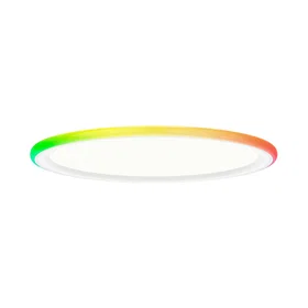 Yeelight Mars C400