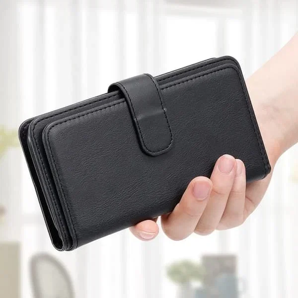 Skalo Flip Cover for Samsung Galaxy A37 5G