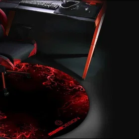 Momo Design MD-CM1201-R
