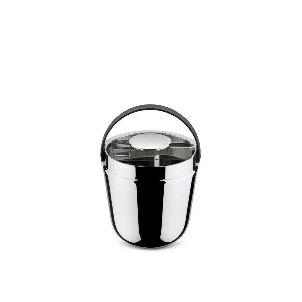 Alessi GIA34 Design Ice Bucket