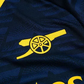 Adidas Arsenal FC 26/27 Away Jersey (Men's)