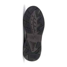 Munich Runar 11 (Men's)
