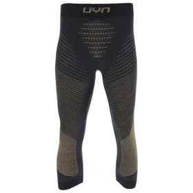 UYN Cashmere Shiny 2.0 Pants (Men's)