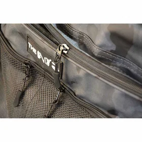 The One Fishing Bait Pouch
