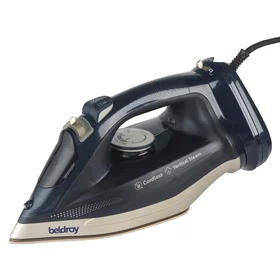 Beldray Cordless Glide BEL02097 Steam Iron