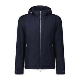 Pelle P Flow Anorakk (Unisex)