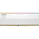 Klevv URBANE V RGB DDR5 6000MHz 2x16GB ()