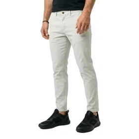 Gant Slim Fit Chinos (Herr)