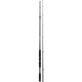 Mikado Bixlite Jerk Spinning 1.95m / 30-90g
