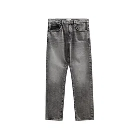 Anerkjendt Akjustin Jeans (Miesten)