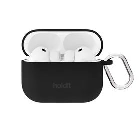 Holdit Etfodral AirPods Pro (3. Gen.)
