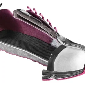 NEO Tools 82-530-37 (Femme)