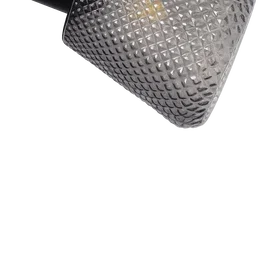 Lampan Daimon Ø15