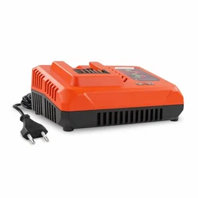 POWERplus POWDP9051 20V/40V (2x20V)
