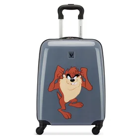 Roncato Looney Tunes 50cm
