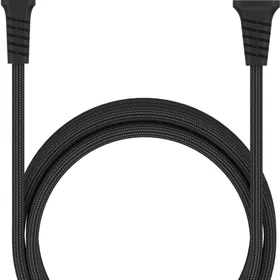 Adeqwat Lightning to USB 3m
