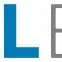 Dell 384-BCZS Datorfläkt