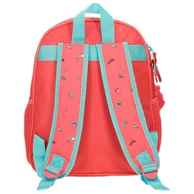 Disney Minnie Lovin Life Junior Backpack
