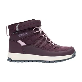 Regatta Elbourne (Unisex)