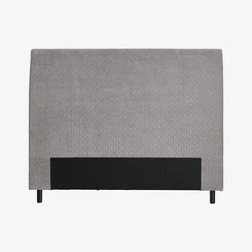 SCapa Viggo Sänggavel 140cm
