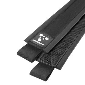Zhik Game Sling Snipe Strap Sort