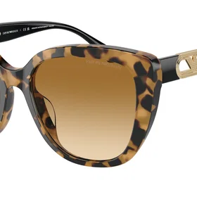 Emporio Armani EA4214U