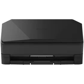 Ricoh ScanSnap iX2500