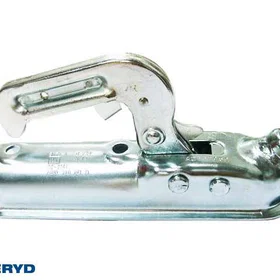 Valeryd AK7 Koppling 2290014