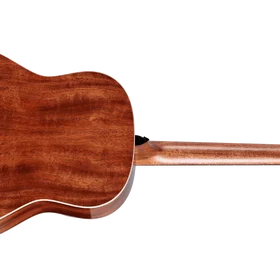 Taylor Gold Label 517e