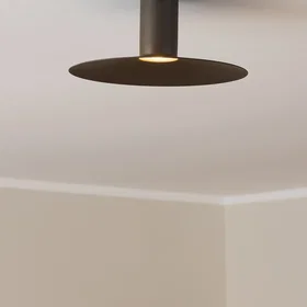 Jotex EVAN (Ø250)