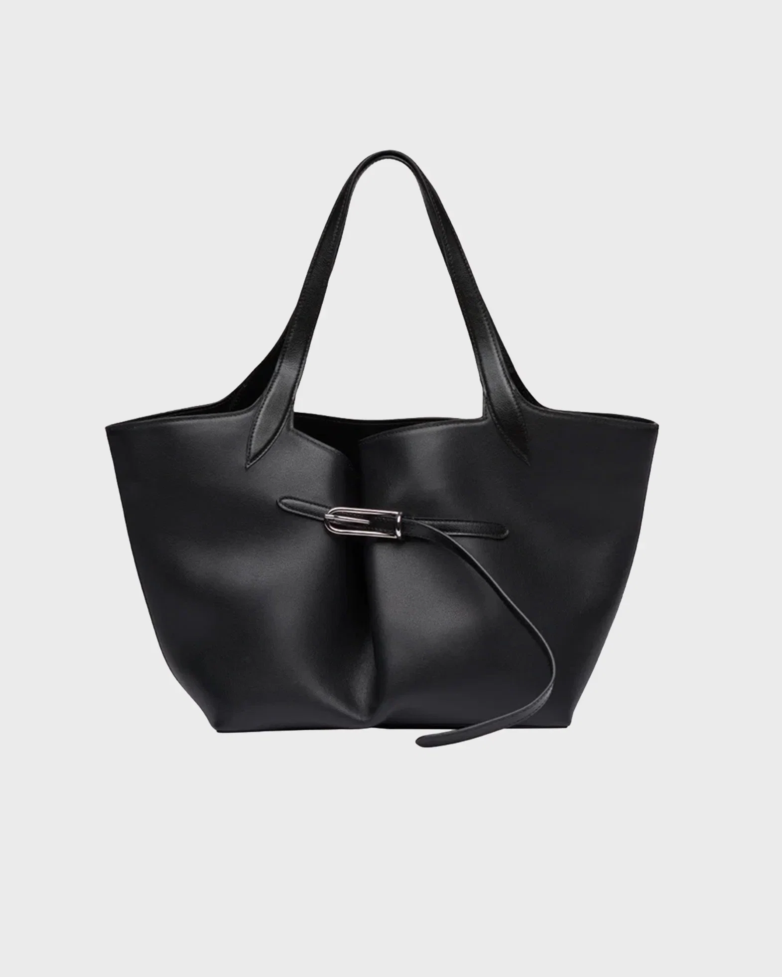 Liffner Tote LLR264-BA023-99
