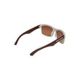Madwave Floaties Polarized