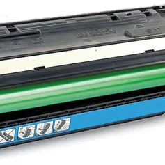 Premium 653A (Cyan)