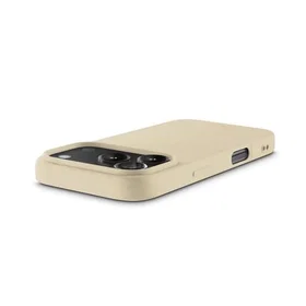 Hama Fantastic Feel Etui for iPhone 17 Pro
