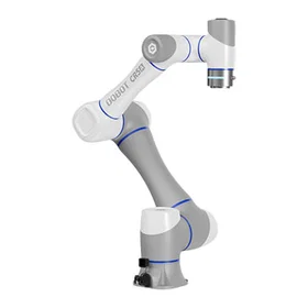 Dobot 1200000327-Z Robotic Arm