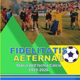 STORIA Fidelitatis Aeternae