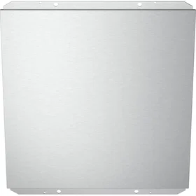 Bosch DHZ7551 (Brushed Steel)