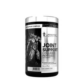 Kevin Levrone Soutien articulaire Poudre de collagène 0.495kg