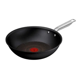 Tefal Experience Wokpanna 28cm