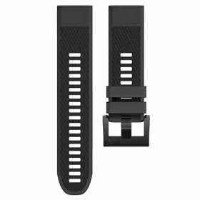 CaseOnline Sport Klockband för Garmin D2 Charlie
