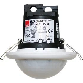 B.E.G. PD4-M-C-FP/SP Rörelsesensor