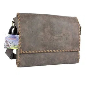 Kochmedia Horizon Zero Dawn Vintage Handbag
