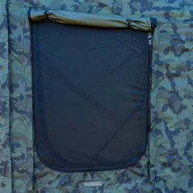 RidgeMonkey Escape Xf2 Compact V2 (2)
