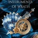 Kat Instruments of Wrath