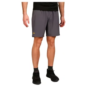 Kilpi Bray Fur Shorts (Men's)