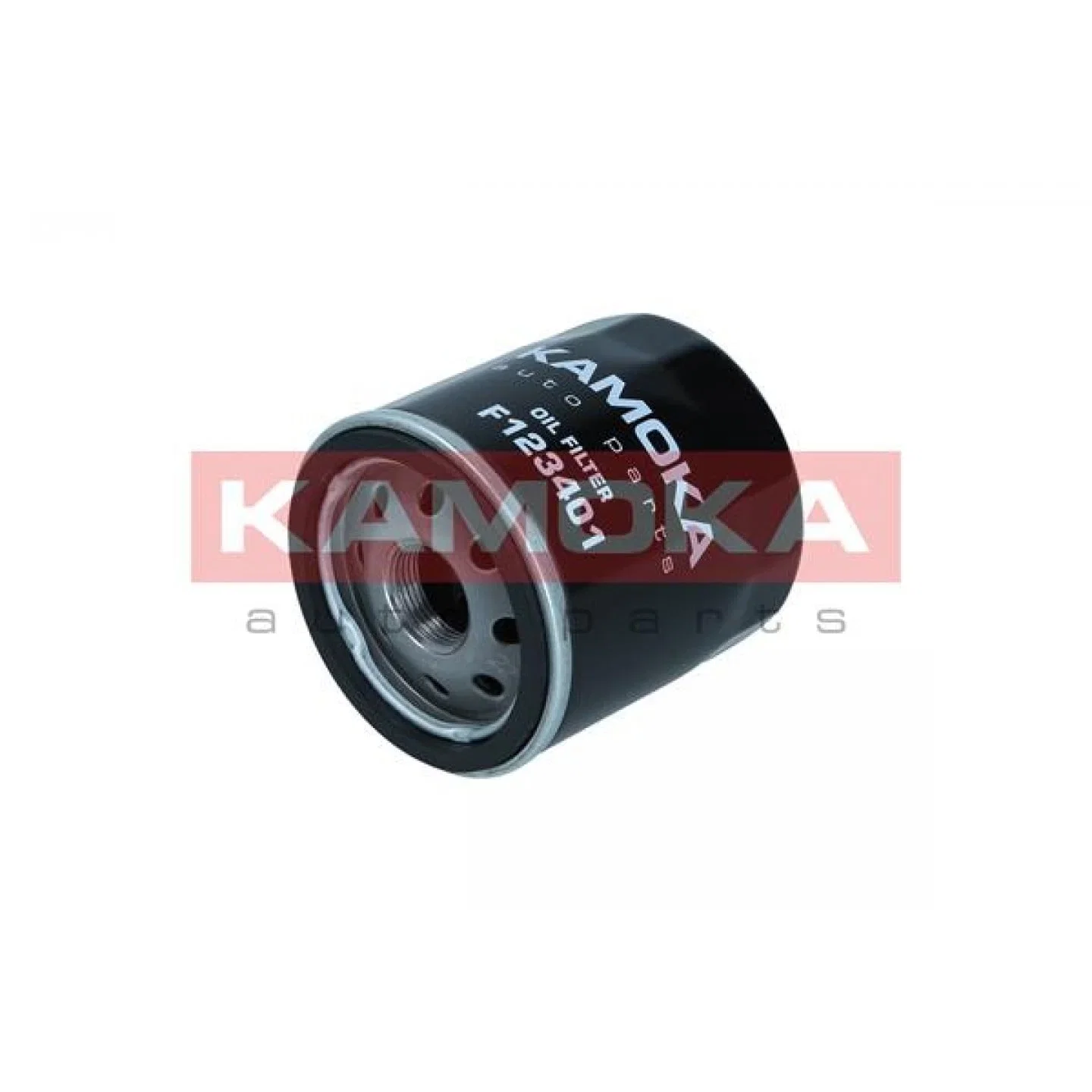 Kamoka Oil filter F123401